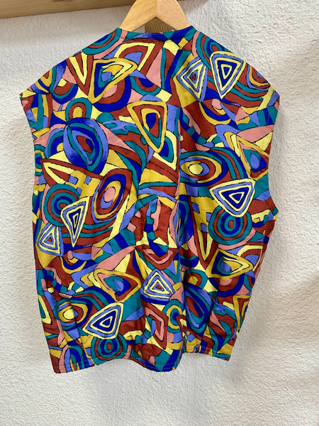 Veste vintage