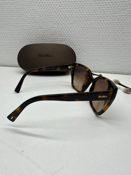 Lunettes Max Mara