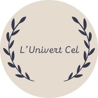 L'Univert Cel