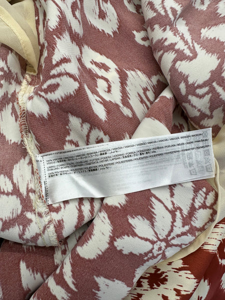 Combinaison pantalon Mango