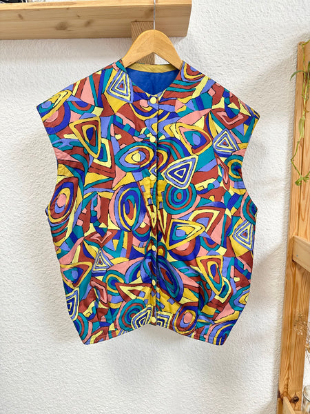 Veste vintage
