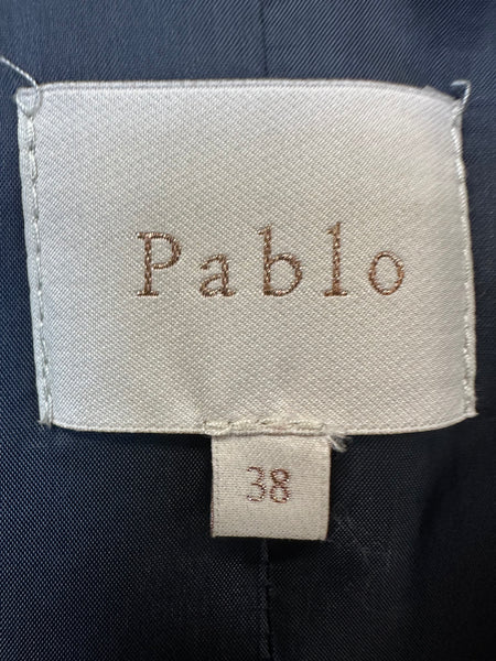 Blazer Pablo
