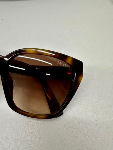 Lunettes Max Mara