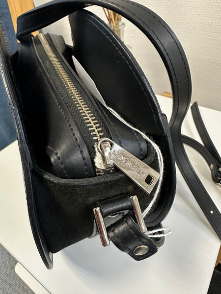Sac noir Lancaster