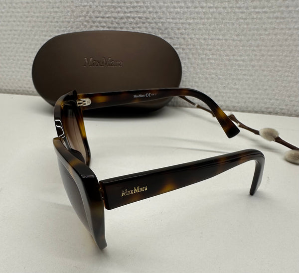 Lunettes Max Mara