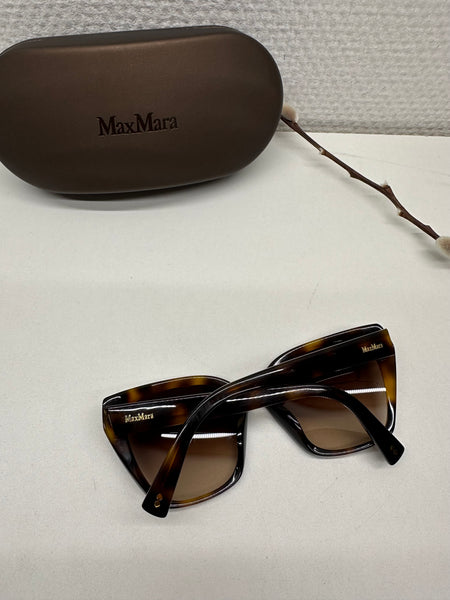 Lunettes Max Mara
