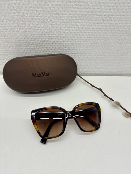 Lunettes Max Mara